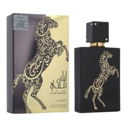 Eau de Parfum Lail Maleki by Lattafa 100ml