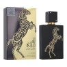 Eau de Parfum Lail Maleki by Lattafa 100ml