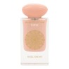 Eau de Parfum Toffe Musc Collection by Gulf Orchid 60ml