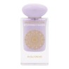 Eau de Parfum Mysterious Tahara Musc Collection by Gulf Orchid 60ml