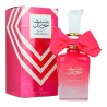 Eau de Parfum Bint Hooran Rose Passion by Ard Al Zaafaran 100ml