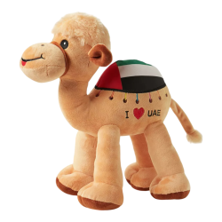 Peluche