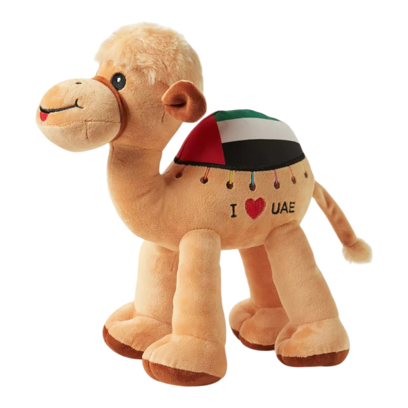 Peluche