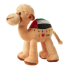Peluche