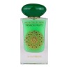 Eau de Parfum Tropical Fruits Musc Collection by Gulf Orchid 60ml
