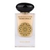 Eau de Parfum Tahara Vanilla Musc Collection by Gulf Orchid 60ml