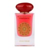 Eau de Parfum Pomegranate Musc Collection by Gulf Orchid 60ml