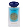 Eau de Parfum Blueberry Musc Collection by Gulf Orchid 60ml