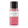 Eau de Parfum Baccara Collection Privée by Code Privé Paris 50ml