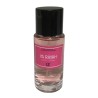 Eau de Parfum Ya Rayah Collection Privée by Code Privé Paris 50ml
