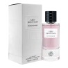 Eau de Parfum Grey Mountain by Fragrance World 80ml