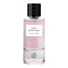 Eau de Parfum Grey Mountain by Fragrance World 80ml