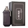 Eau de Parfum Nuke 2.0 by Fragrance World 100ml