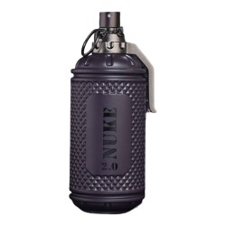 Eau de Parfum Nuke 2.0 by Fragrance World 100ml