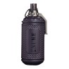 Eau de Parfum Nuke 2.0 by Fragrance World 100ml