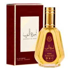 Eau de Parfum Ameerat Al Arab by Lattafa 50ml