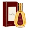 Eau de Parfum Ameerat Al Arab by Lattafa 50ml