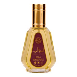 Eau de Parfum Ameerat Al Arab by Lattafa 50ml