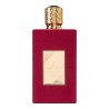 Eau de Parfum Ameerat Al Arab Rouge ASDAAF by Lattafa 100ml
