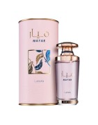 Parfumerie