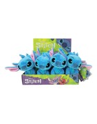 Jouets & Accessoires Enfants