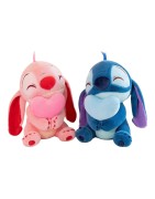 Peluche