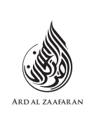 Eau de Parfum Ard Al zaafaran