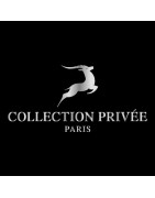 Eau De Parfum Collection Privée Gazelle