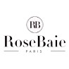 Rosebaie