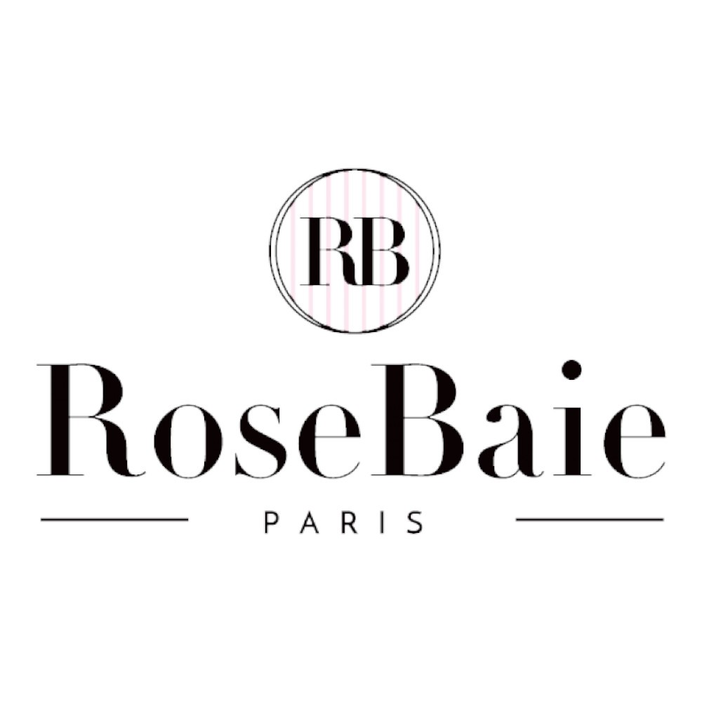 Rosebaie
