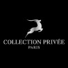 Collection Priveé Paris